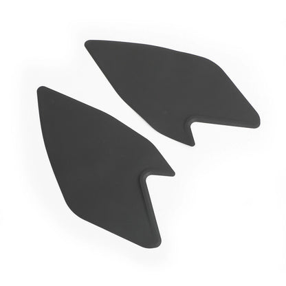 Tank Grip Pads for BMW G310GS (2017-2023)