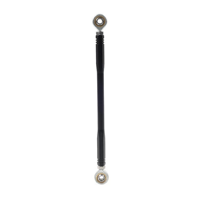 CNC Gear Shift Linkage Rod 180mm for Harley Softail Touring Glides (2018-2023)