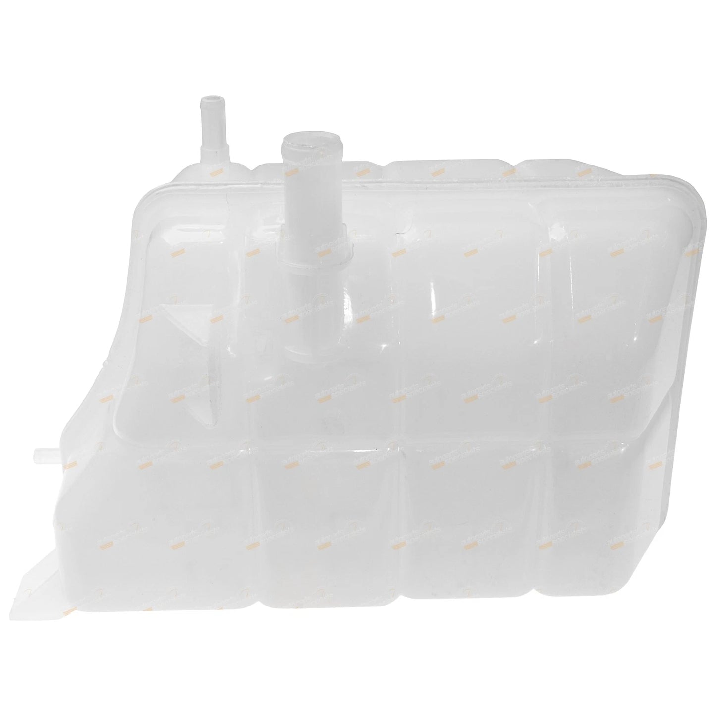 Coolant Expansion Tank Mazda BT50 Ford Ranger (2011 - 2015)