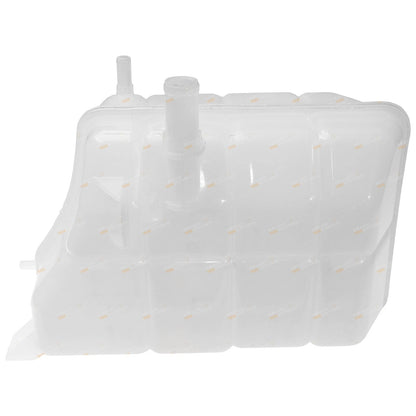 Coolant Expansion Tank Mazda BT50 Ford Ranger (2011 - 2015)