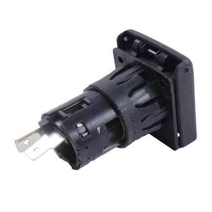 Cigarette Lighter Power Socket for Honda CR-V, Civic, Accord, Crider, XRV (2002-2023)