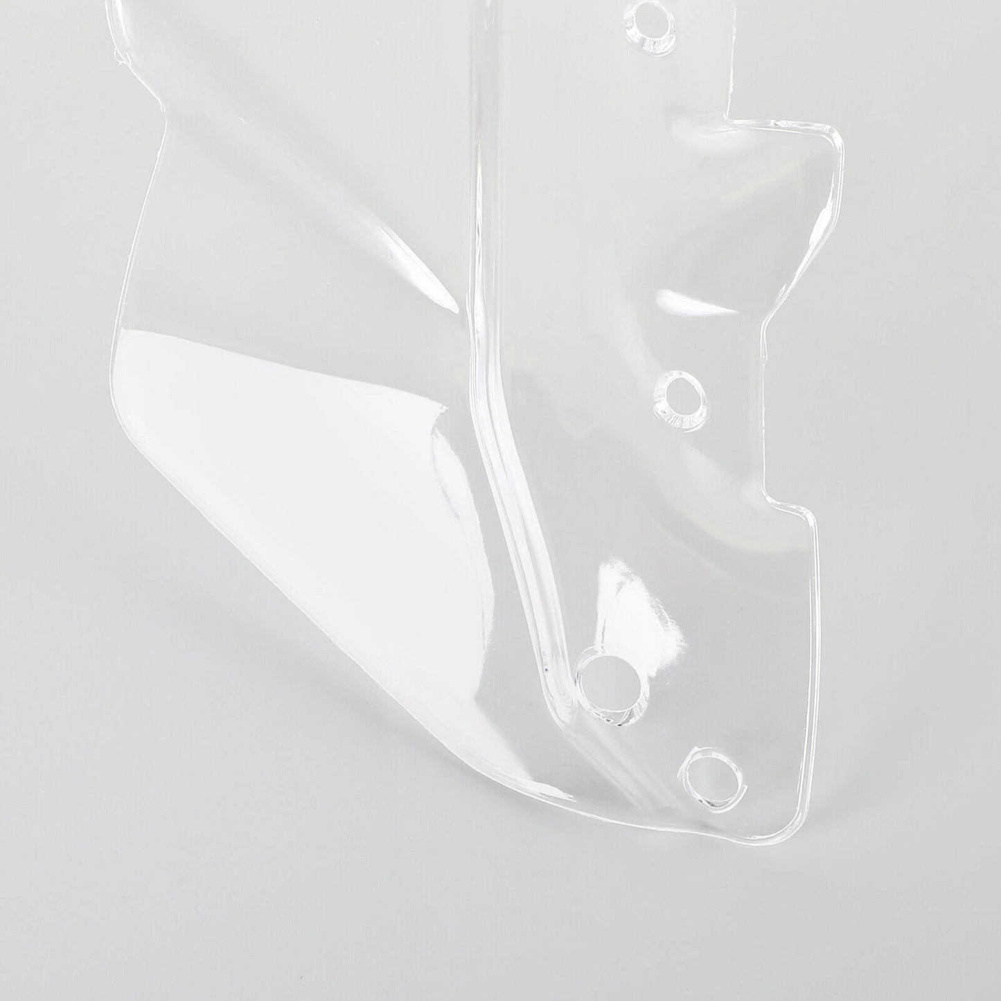 Handguard for Yamaha Tracer 900/GT (2018-2021)