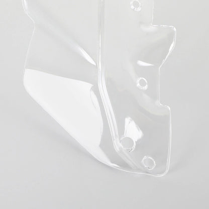 Handguard for Yamaha Tracer 900/GT (2018-2021)