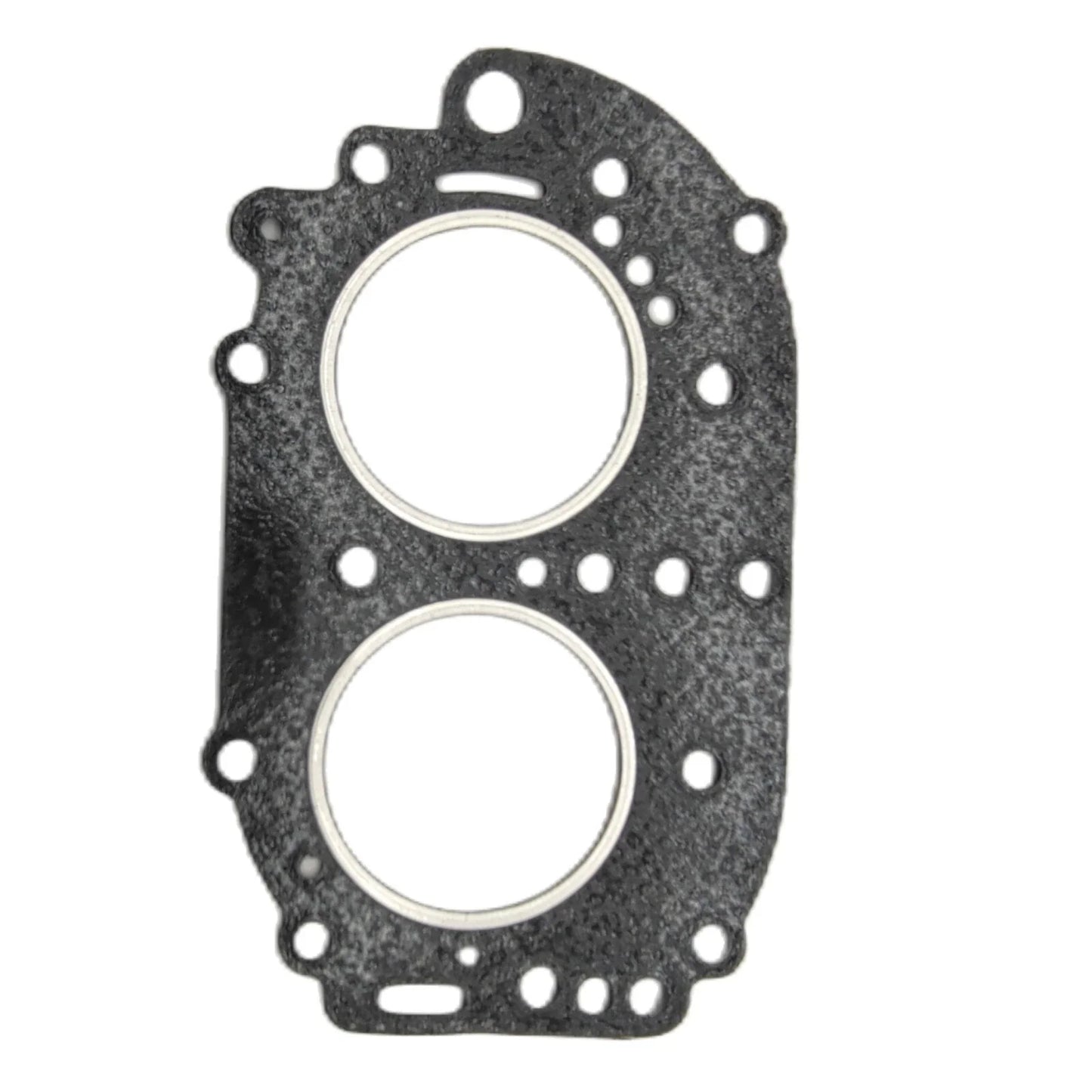 Cylinder Head Gasket for Yamaha 6-8HP Outboard 6B/8B 2-Stroke