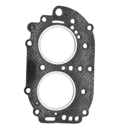 Cylinder Head Gasket for Yamaha 6-8HP Outboard 6B/8B 2-Stroke
