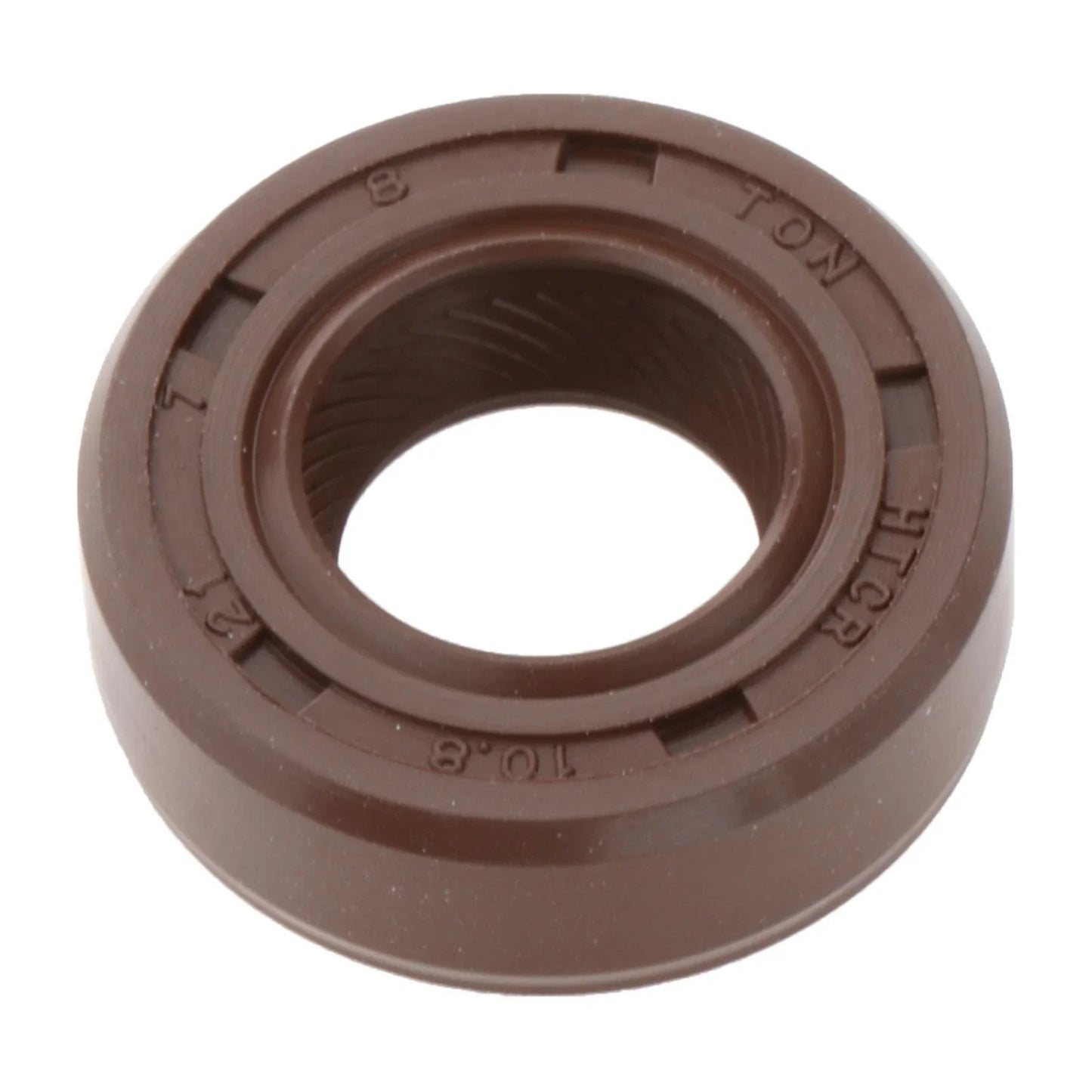 Oil Seal for Yamaha Outboard 2T 4-5HP (High Performance)