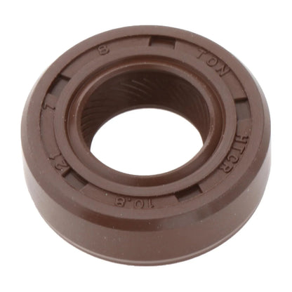 Oil Seal for Yamaha Outboard 2T 4-5HP (High Performance)