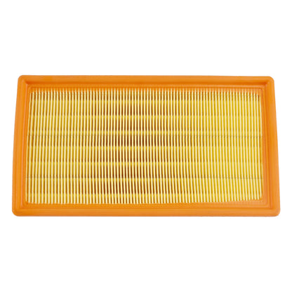Air Filter for BMW S1000 R, XR, RR, M1000 R (2019-2025)