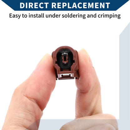 Oxygen Sensor Connector Plug for Honda