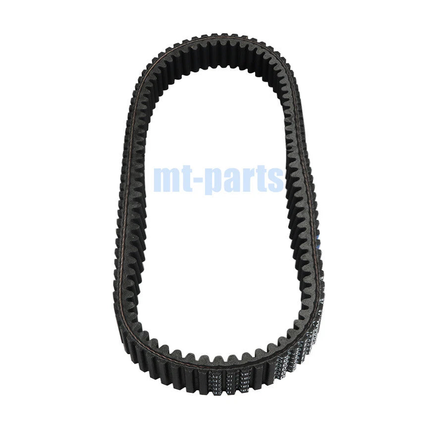 Drive Belt for Stels ATV Leopard 500 600 650 700 800 (2004-2023)