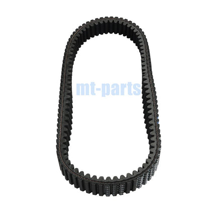 Drive Belt for Stels ATV Leopard 500 600 650 700 800 (2004-2023)