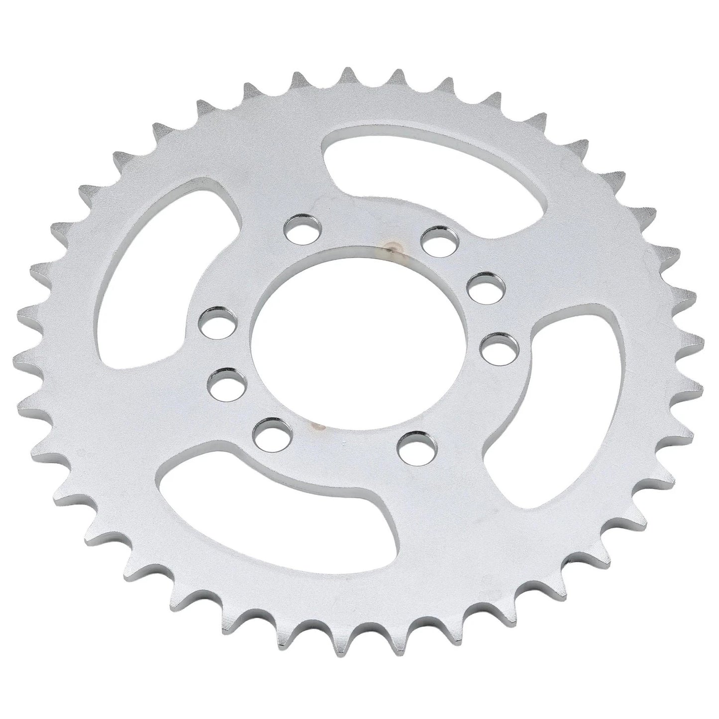 39-Tooth Rear Steel Sprocket for Arctic Cat DVX400 (2004–2008)