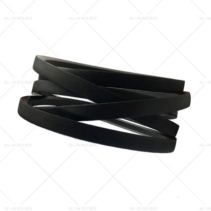 30" Blade Belt for Murray & Victa Ride-On Mowers