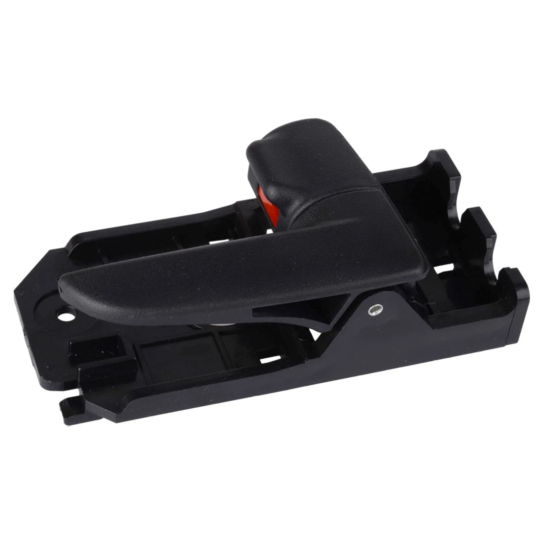 Interior Door Handles for Kia Spectra (2004-2009) Spectra5 (2005-2009)
