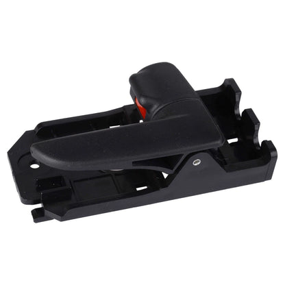 Interior Door Handles for Kia Spectra (2004-2009) Spectra5 (2005-2009)