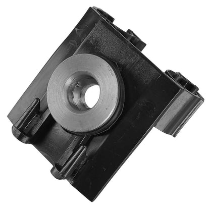 Parking Brake Cable Clip Holder for BMW 1 2 3 4 Series (2012-2020)