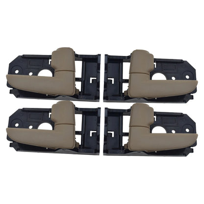 Grab Bar Door Handle for Kia Spectra (2004-2009)