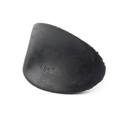 1x 1.85" Wheel Tire Rim Lock for Dirt Bike Motocross Enduro Motorcycles