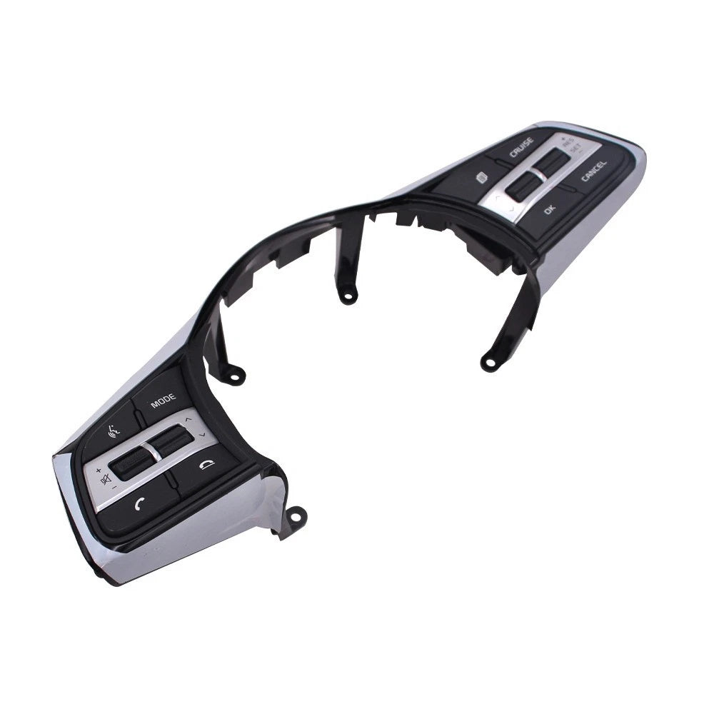 Steering Wheel Cruise Control Switch for Kia Sportage (2020-2022)