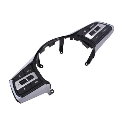 Steering Wheel Cruise Control Switch for Kia Sportage (2020-2022)