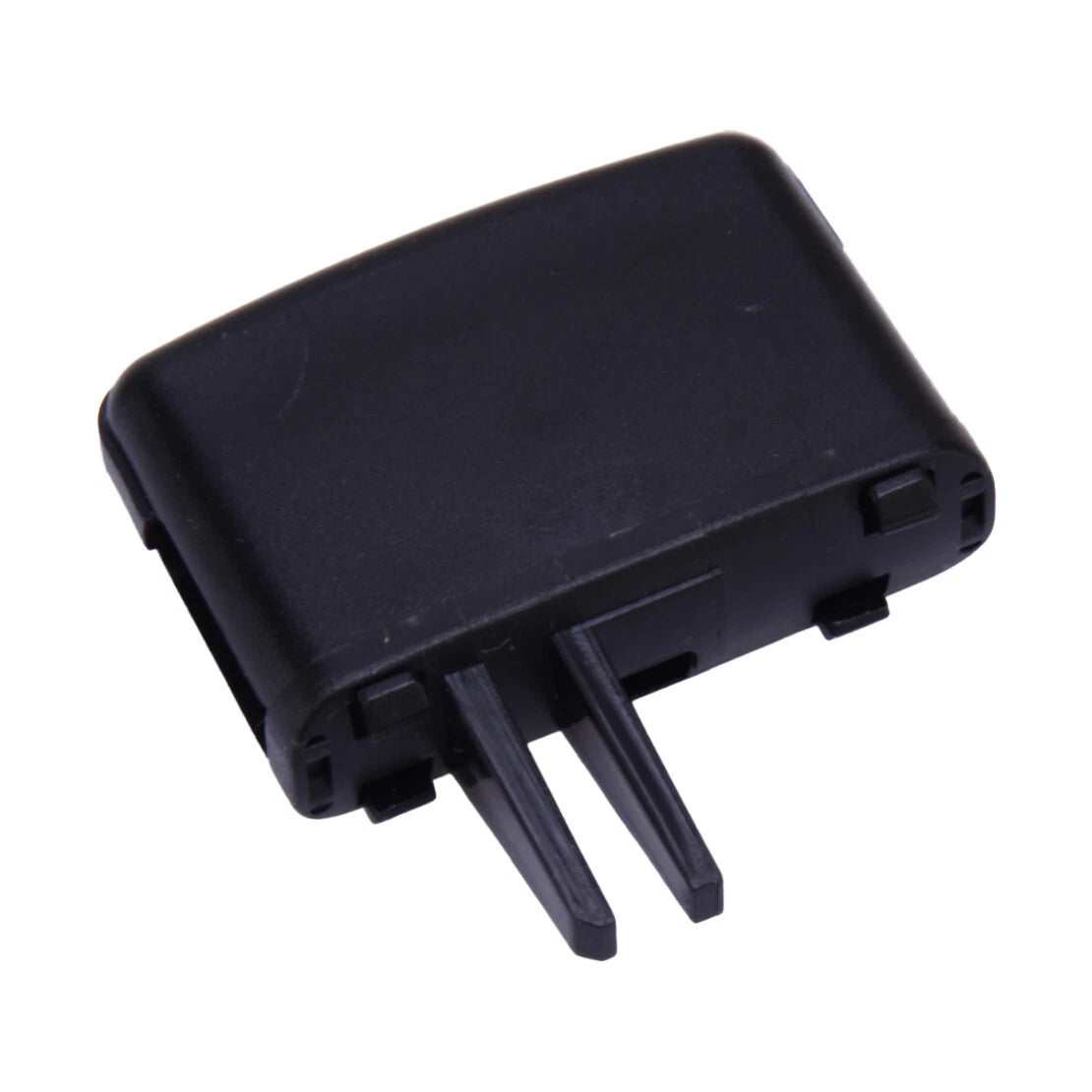 Air Condition Vent A/C Tab Clip for Toyota Land Cruiser LC200 (2008-2021)