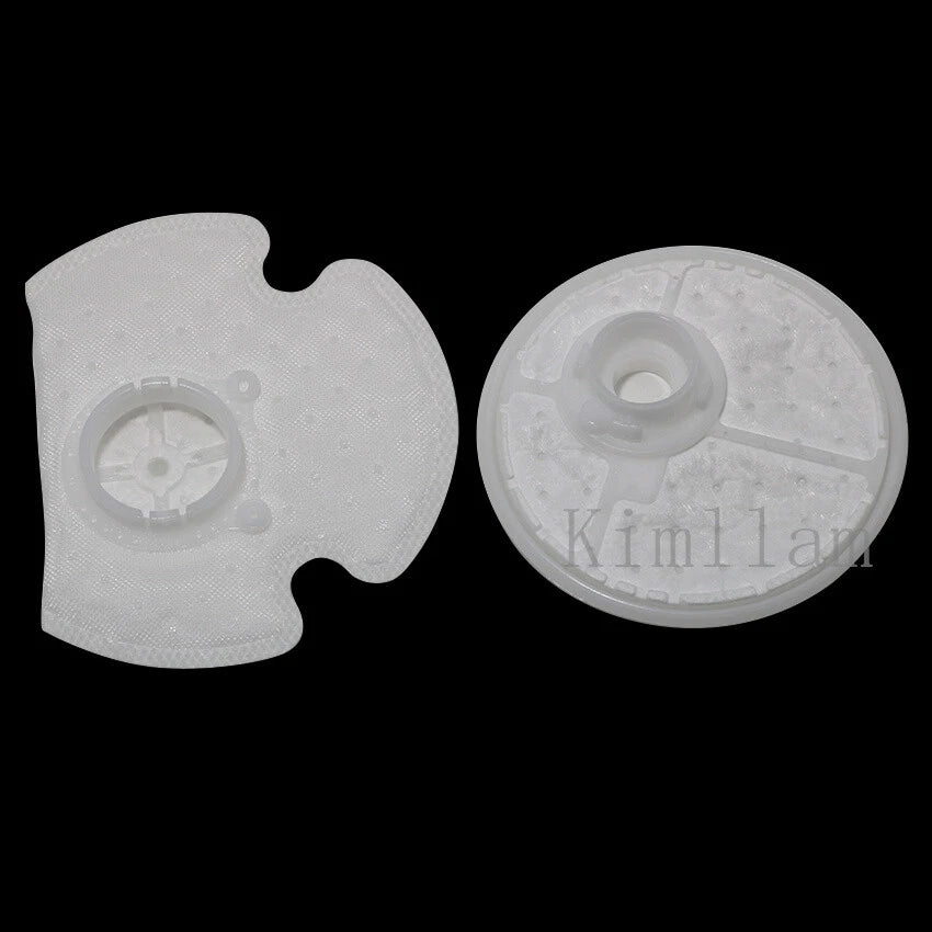 Fuel Pump Filter Strainer for Can-Am Maverick Trail 1000 (2018-2023)