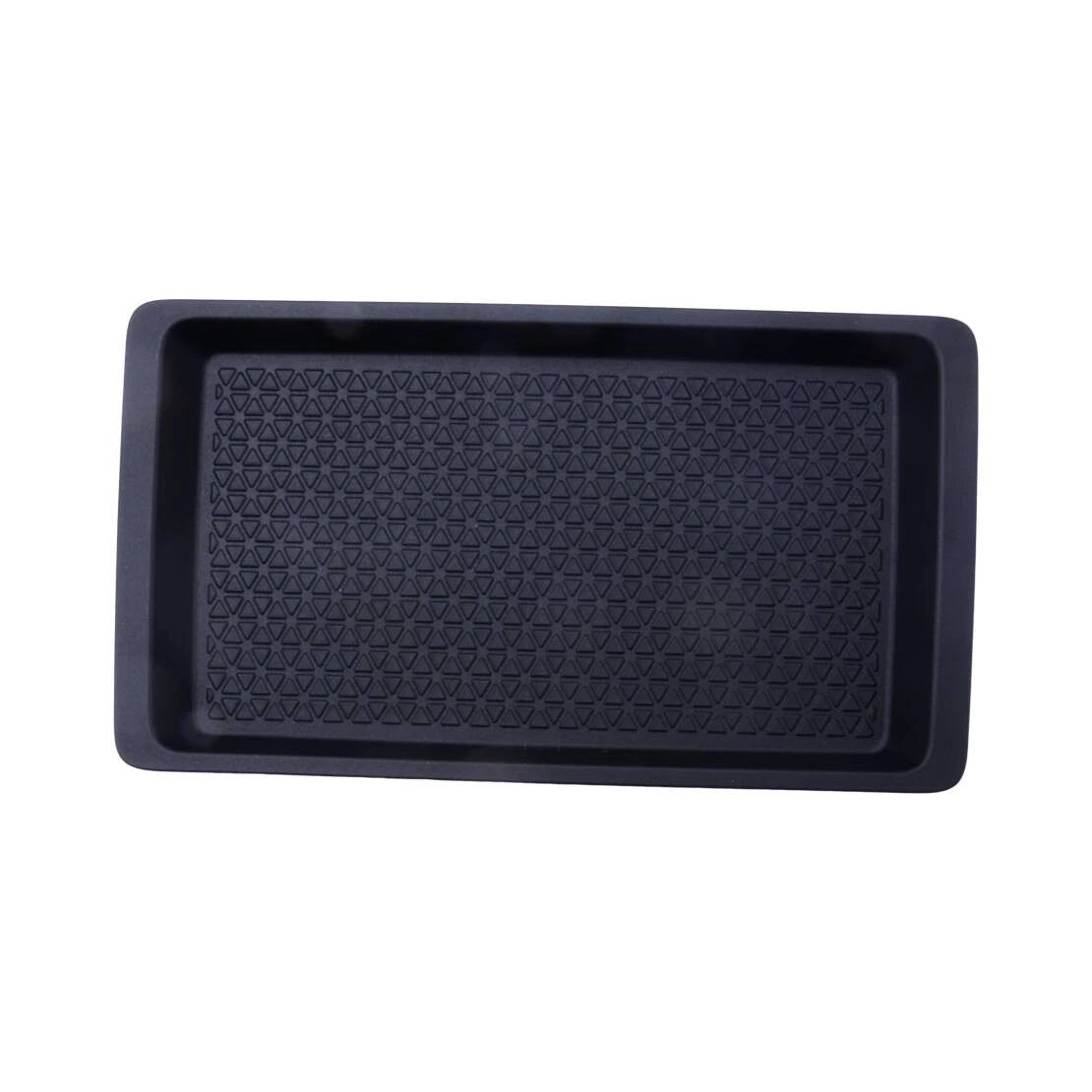 Center Console Tray for Honda CR-V 2023-2025 (83402-3A0-A01)
