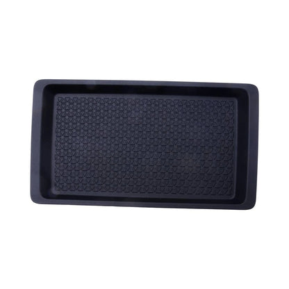 Center Console Tray for Honda CR-V 2023-2025 (83402-3A0-A01)