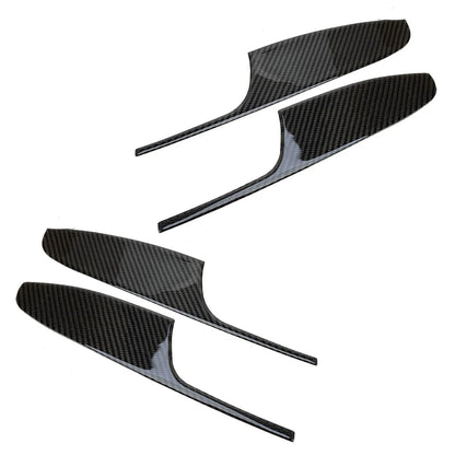 Armrest Covers for Honda Accord (2013-2017)
