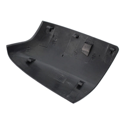 Right Side Mirror Cover Cap for Ford Focus (2005-2008)