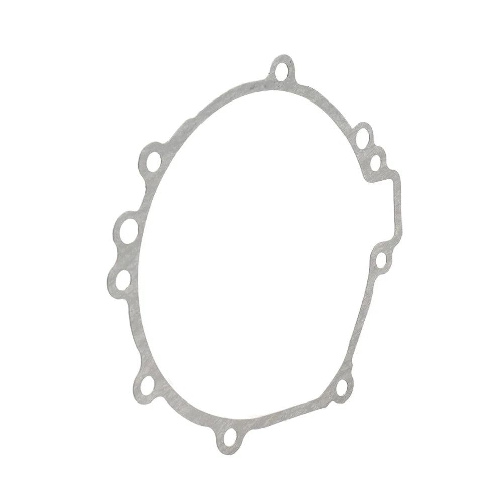 Stator Cover Gasket for Kawasaki Ninja ZX-10R 2006-2010