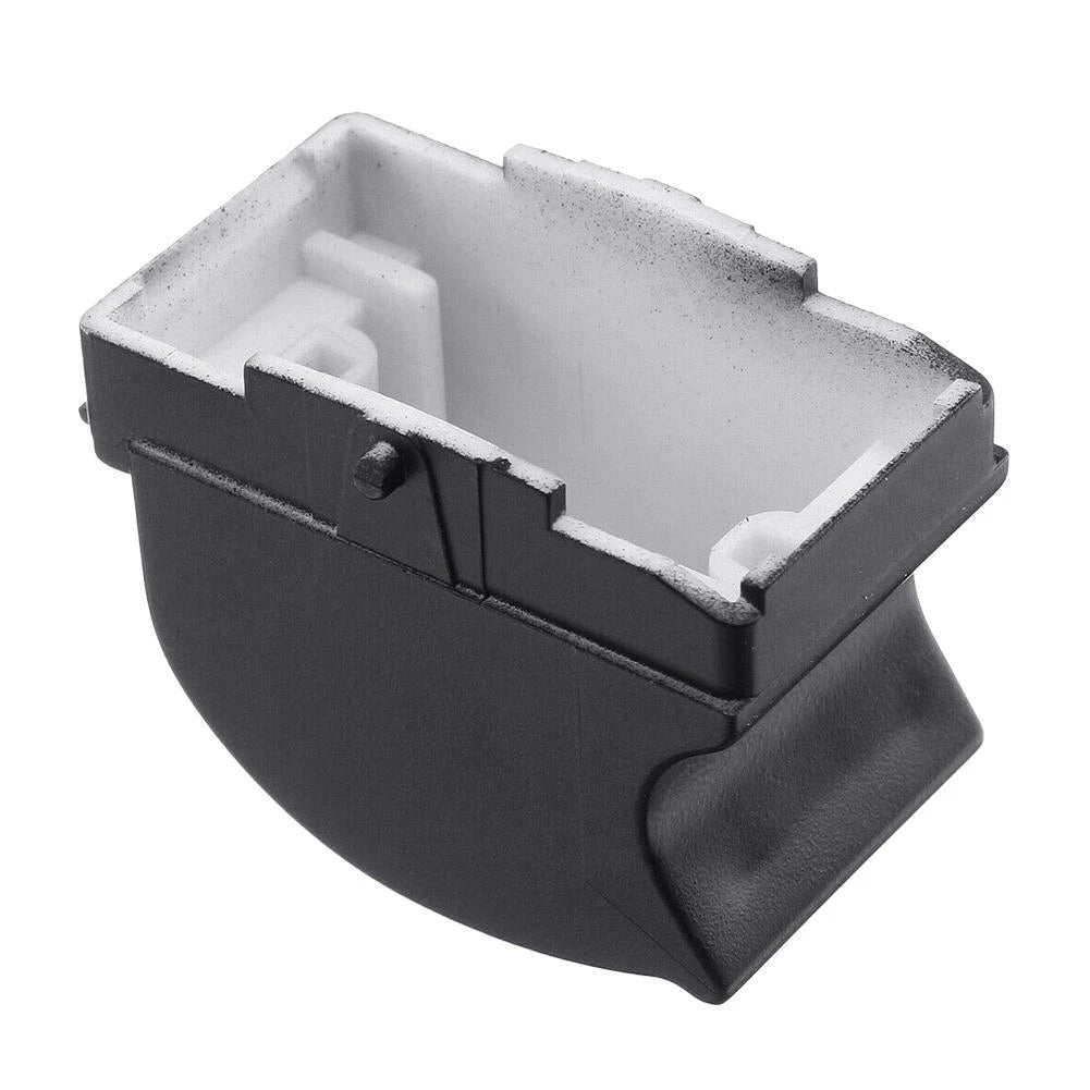 Window Switch Repair Button Cover for Fiat, Peugeot, Citroen
