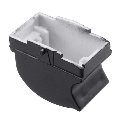 Window Switch Repair Button Cover for Fiat, Peugeot, Citroen