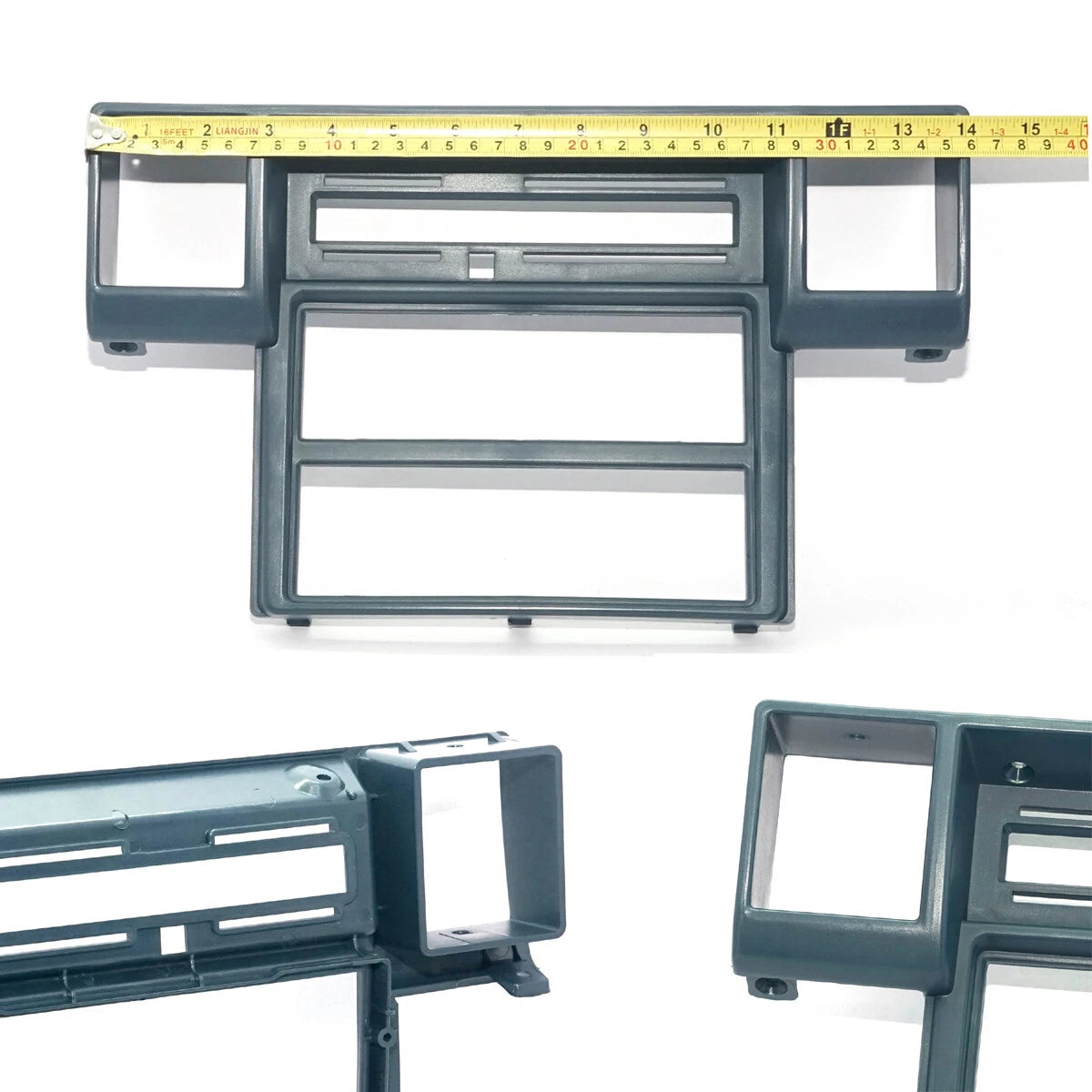 Air Vent Grille for Mitsubishi Triton L200 Colt Strada 1987-1996