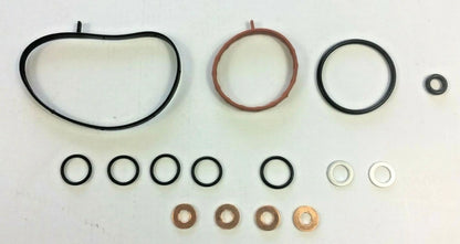 Head Gasket Set Bolts 2.2 CDI OM651 for Vito Sprinter Van