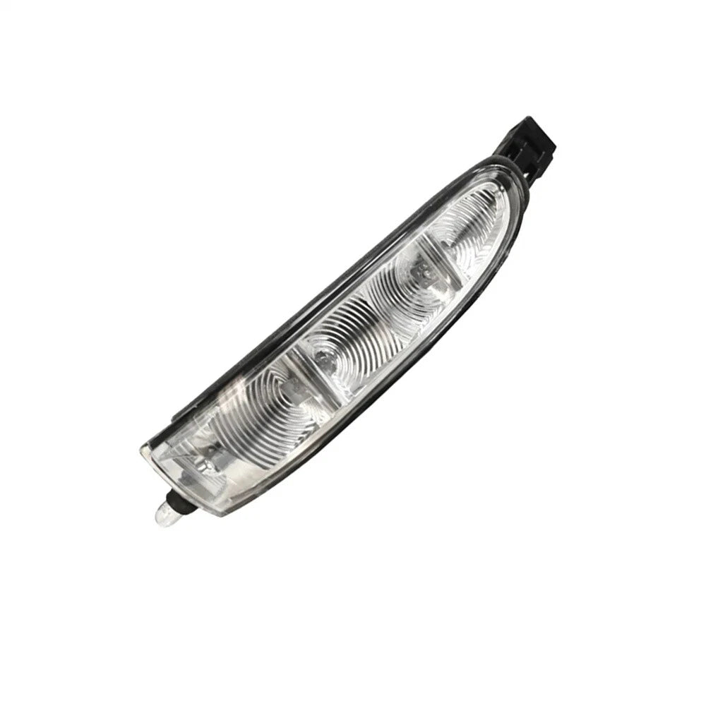 Left Wing Mirror Indicator Light for Mercedes Benz X164 GL320 ML320 (2007-2012)