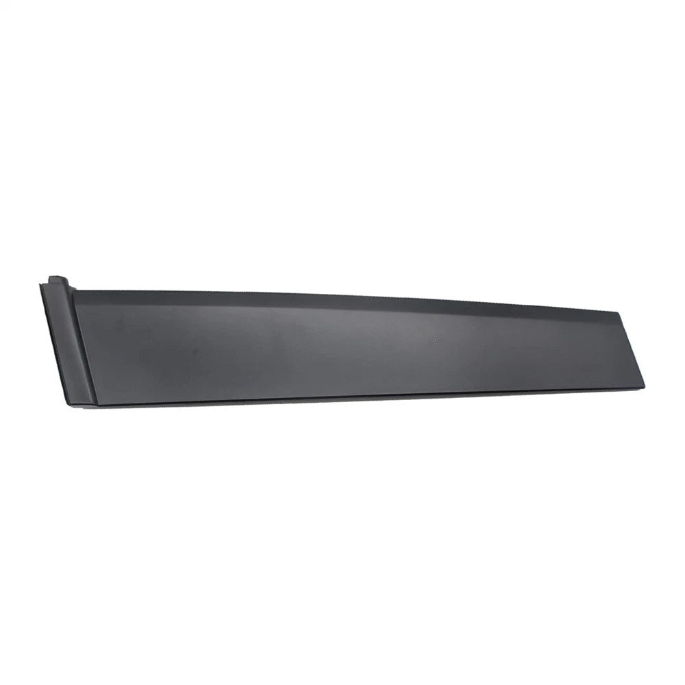 Front Left Door Pillar Trim for Honda Civic (2012-2015)