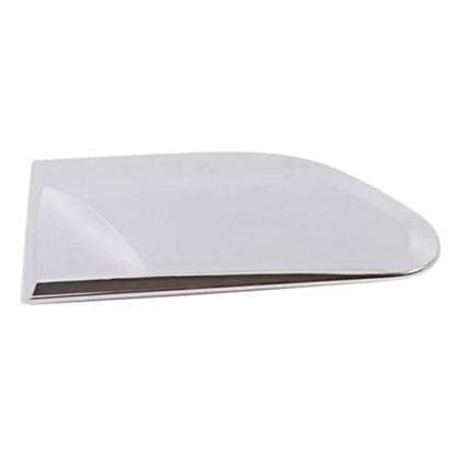 Right Side Marker Lamp Trim Panel for BMW 7 Series (2002-2008)