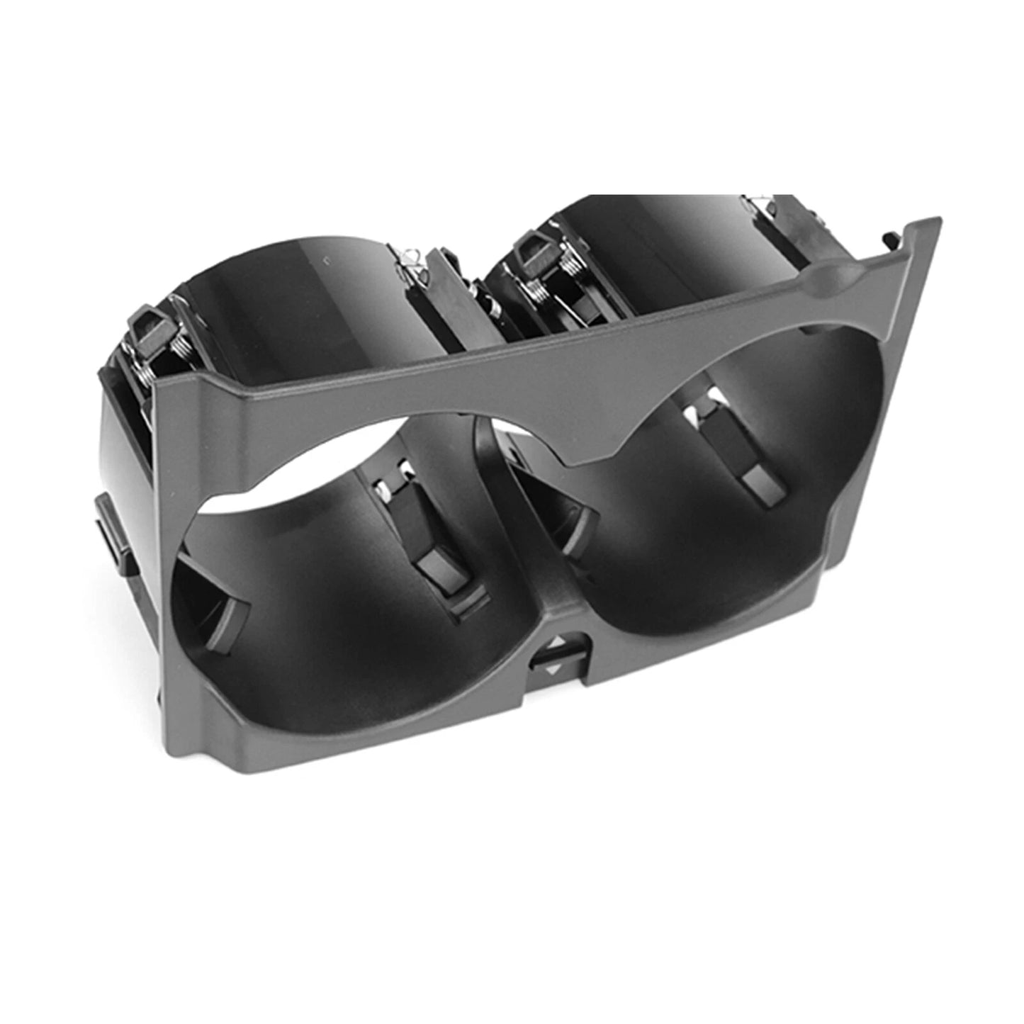 Cup Holder Outer Cover for Mercedes-Benz E Class W212 (2009-2016)