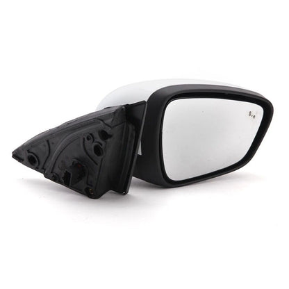 Right Exterior Mirror for Ford Escape (2020-2023)