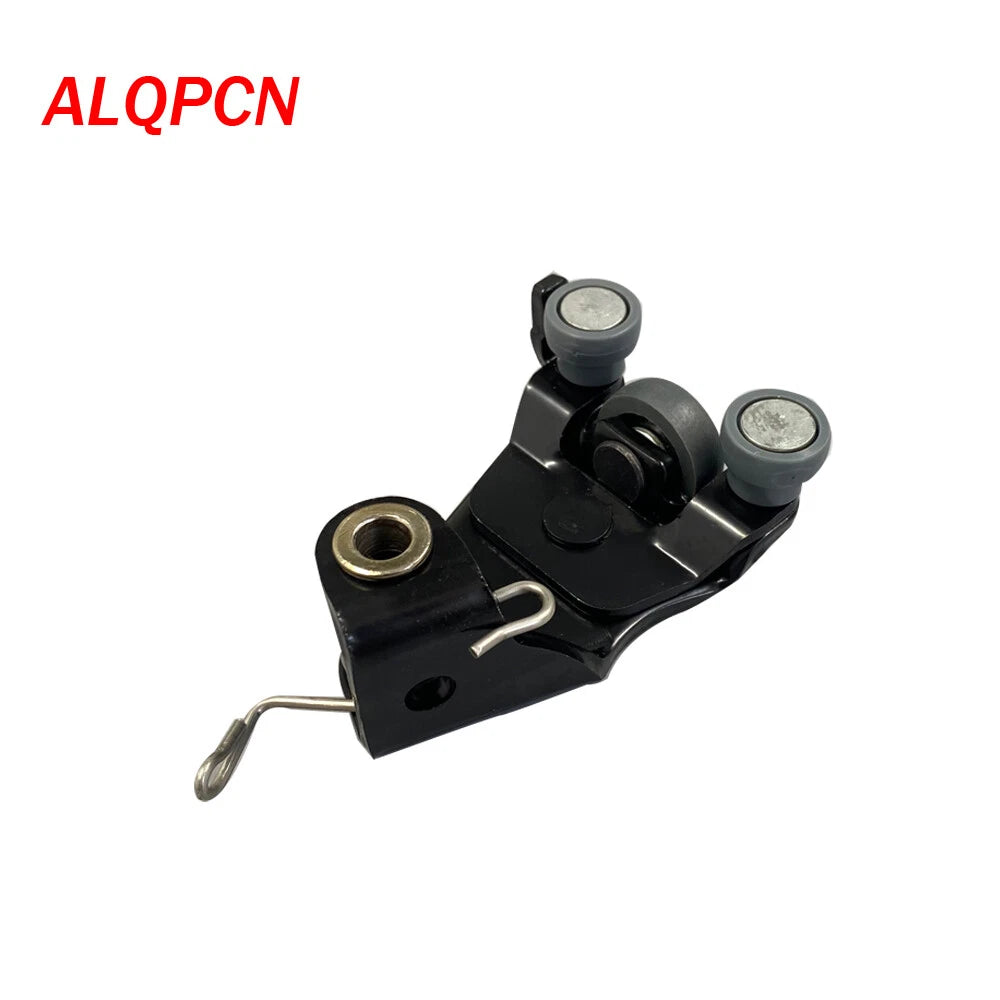 Sliding Door Roller Bracket for Ford Transit Connect (2010-2023)