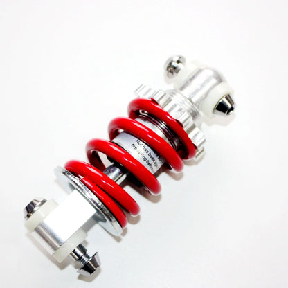 8mm 100mm Shock Shocker Suspension for MINI PIT QUAD DIRT BIKE ATV BUGGY GoKart