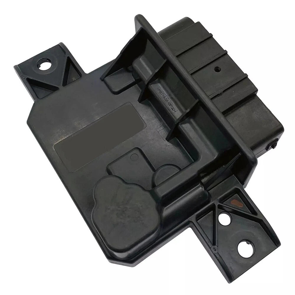 Fuel Pump Control Module for Buick Regal, Chevrolet Malibu, GMC, Cadillac (2018-2023)