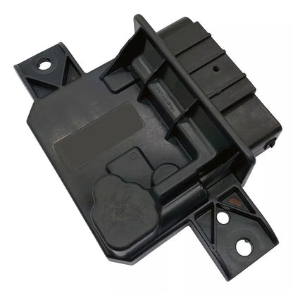 Fuel Pump Control Module for Buick Regal, Chevrolet Malibu, GMC, Cadillac (2018-2023)