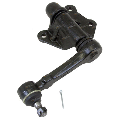 Ball Joints Idler Arm Tie Rod Ends for Toyota Hilux 4Runner Surf LN107/111/130