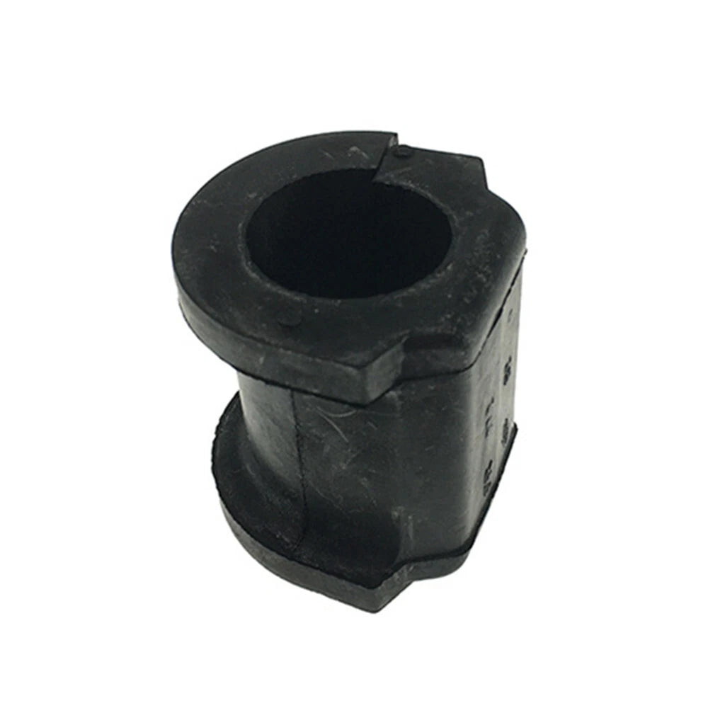 Front Sway Bar Stabilizer Bushing for Honda CR-V (2017-2023)