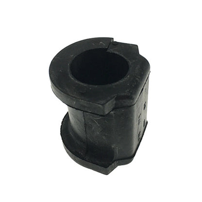 Front Sway Bar Stabilizer Bushing for Honda CR-V (2017-2023)