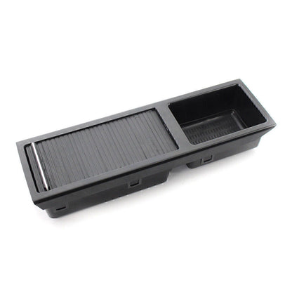 Cup Holder for BMW E46 3 Series (2000-2006)