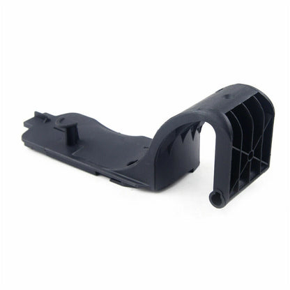 Petrol Fuel Filler Cap Arm Flap Hinge Mount for Ford Focus (2005-2011)