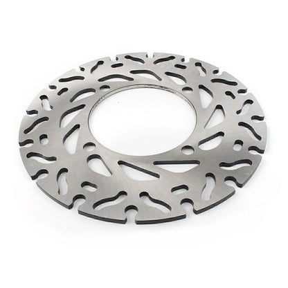 240mm Rear Brake Disc Rotor for Honda CB400 VTEC MF08 MF10 (2000-2008)
